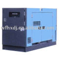 Generadores silenciosos 8kw (10kva) -800kw-1000kva